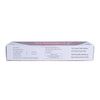 Syscozole 1% Cream