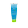 Bioderma sebium gel mossant || 200 ML