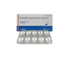 Tergosil 250mg Tablet