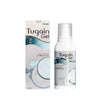 Tugain 5% Topical Gel
