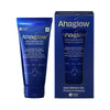 Ahaglow Skin Repair Gel