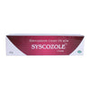 Syscozole 1% Cream