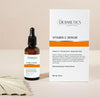 Dermetics Vitamin C Serum