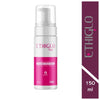 Ethiglo Plus Skin Whitening Foaming Face Wash