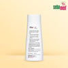 Sebamed Hair Color Care Shampoo