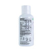Ethiglo Intra Oral Liquid