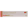 Clonate Ointment