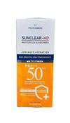 Sunclear HD Anhydrous Sunscreen SPF 50 PA+++