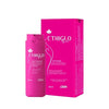 Ethiglo Intense Skin Lightening & Brightening Serum