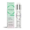Epique Advanced Balancing Day Cream