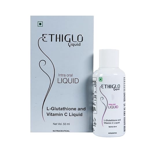 Ethiglo Intra Oral Liquid by Sarin Skin Sarinskin Ethiglo Intra Oral Liquid by Sarin Skin Sarinskin