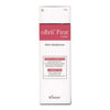 OBril First Skin Radiance Cream