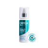 Oryza Skin Repair & Restore Moisturizing Lotion