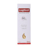 Logifeel Daily Moisturising Lotion
