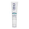 Obagi Medical Retinol 1.0