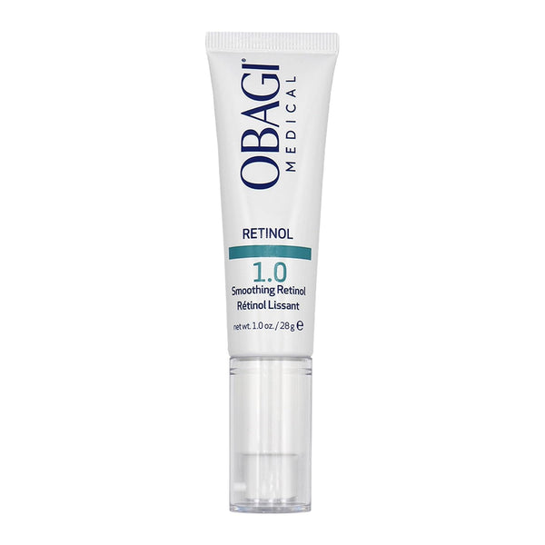 Obagi Medical Retinol 1.0