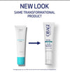 Obagi Medical Retinol 1.0