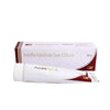 Amrfy-XL 0.25% Cream