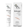 Fixderma Kelocepa Silicone Scar Gel