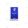 iS Clinical GeneXC Serum