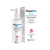 Rega-BPO Acne Control Body Spray