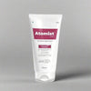 Brinton Atomist Skin Barrier Repair Cream