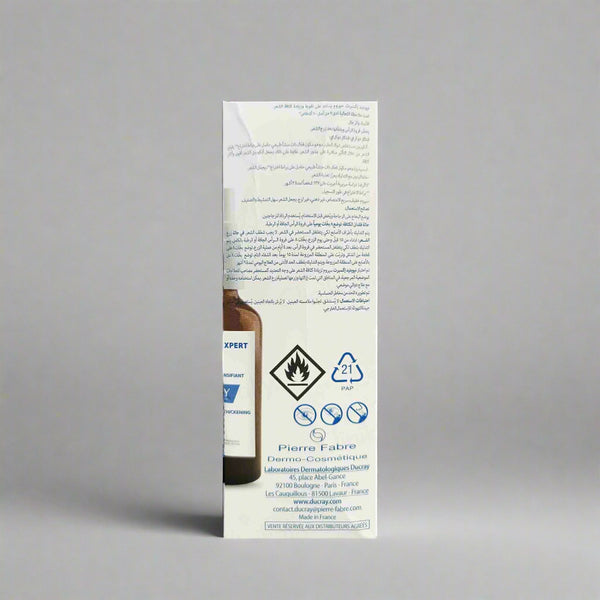 Ducray Neoptide Expert Strengthening & Thickening Serum