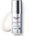 Eucerin Hyaluron Filler Epicelline Serum
