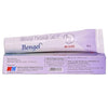 Bengel AC 2.5% Gel