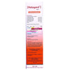 Melagard SPF 50+ Sunscreen Lotion
