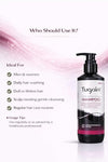 Tugain Hair Nourishing Shampoo