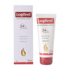 Logifeel Daily Moisturising Lotion