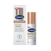 Cetaphil Healthy Renew Eye Serum
