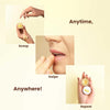 UV Doux Lip Lightening Balm SPF 40 PA++