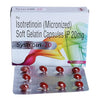 Systroin 20 mg Capsule
