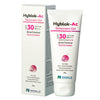 Hyblok-AC Acne Control Sunscreen Gel SPF 30 PA+++