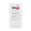 Sebamed Gentle Facial Cleanser For Oily & Combination Skin