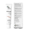 Fixderma Kelocepa Silicone Scar Gel
