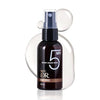 Dr.CYJ iDR Hair Mist