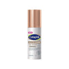 Cetaphil Healthy Renew Eye Serum