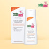 Sebamed Hair Color Care Shampoo