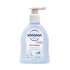 Sanosan Baby Care Lotion