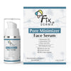 Fixderma Pore Minimizer Face Serum