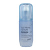 Yuderma HA Prime 5D Hyaluronic Concentrate Serum