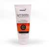 Vitsera Rejuvenating Face Wash