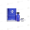 iS Clinical Hydra-Cool Serum