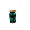 Hairbless Diva Nutraceutical Tablet For Women