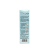 Tugain 5% Topical Gel