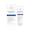 Dermshine Advanced Gentle Cleanser