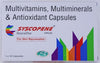 Syscopene Capsule